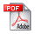 PDF Download
