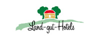 Land-gut-Hotels